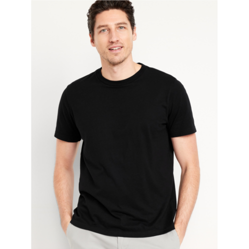 Oldnavy Crew-Neck T-Shirt