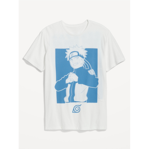 Oldnavy Naruto T-Shirt