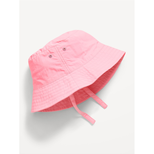 Oldnavy Bucket Hat for Toddler Hot Deal