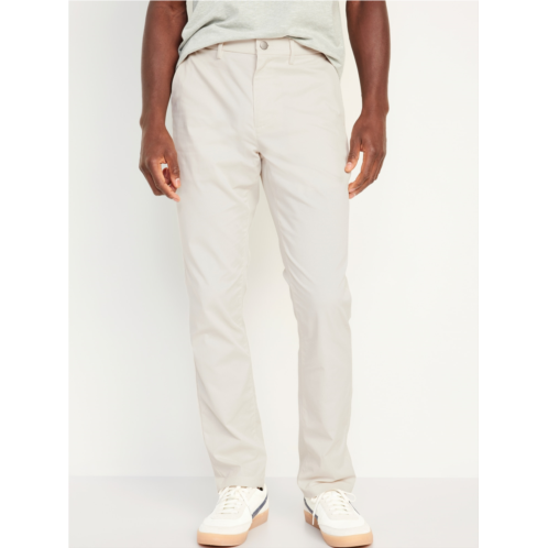 Oldnavy Slim Tech Ultimate Chino Pants