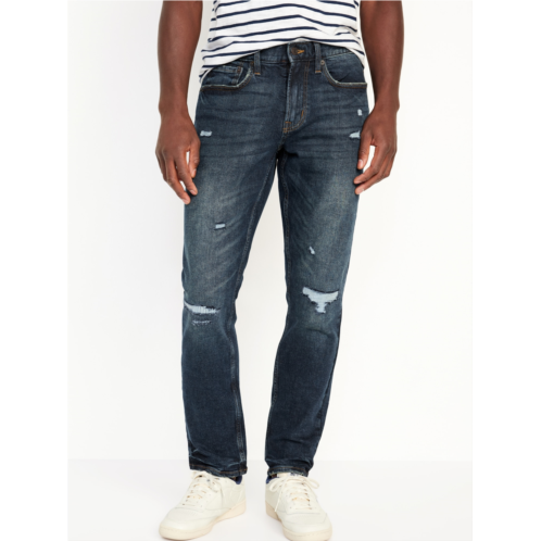 Oldnavy Slim Built-In-Flex Jeans