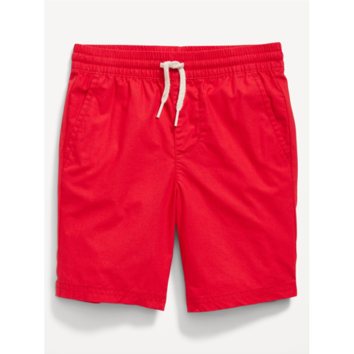 Oldnavy Functional-Drawstring Shorts for Toddler Boys