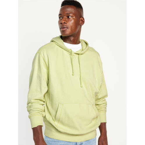 Oldnavy Oversized Lightweight Pullover Hoodie