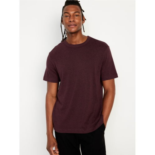 Oldnavy Jersey-Knit T-Shirt