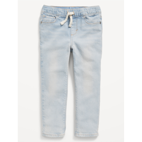 Oldnavy 360° Stretch Skinny Jeans for Toddler Boys