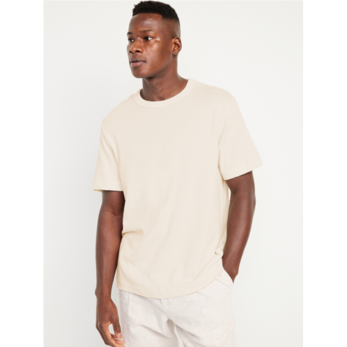 Oldnavy Jersey-Knit T-Shirt