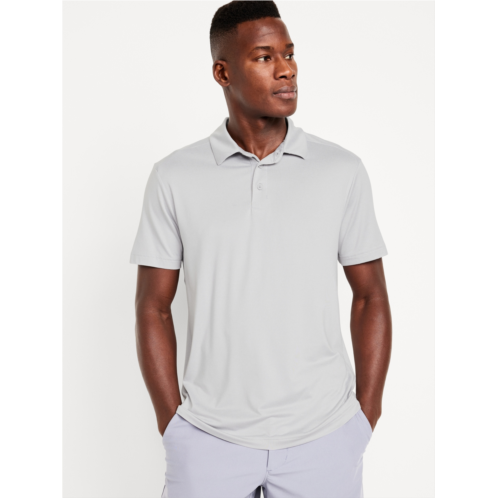 Oldnavy CloudMotion Polo