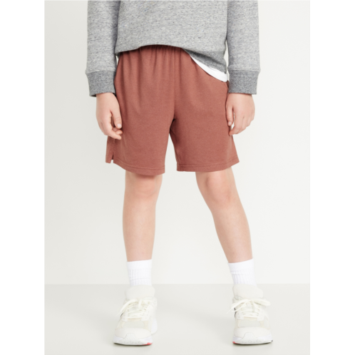 Oldnavy Cloud 94 Soft Performance Shorts for Boys (Above Knee)