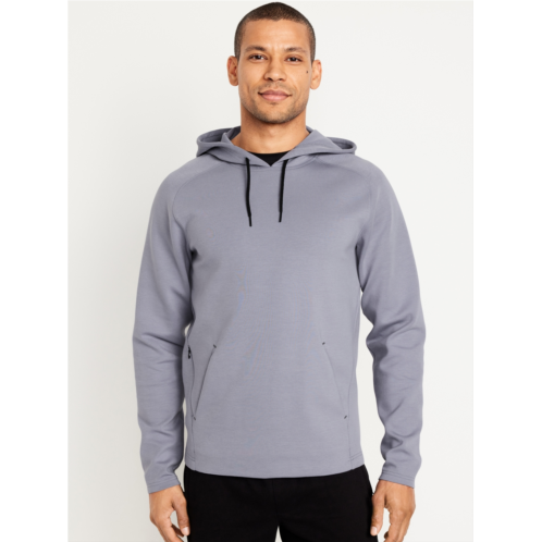 Oldnavy Dynamic Fleece Pullover Hoodie