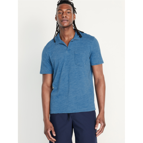 Oldnavy Classic Fit Polo