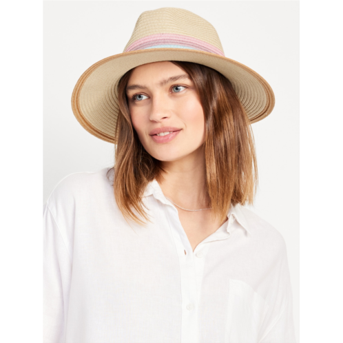 Oldnavy Panama Sun Hat