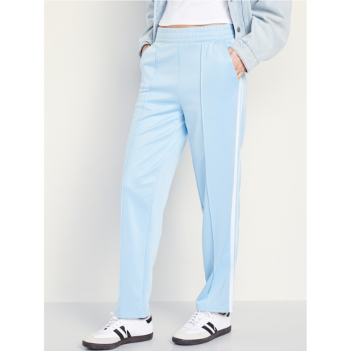 Oldnavy High-Waisted Performance Track Pants