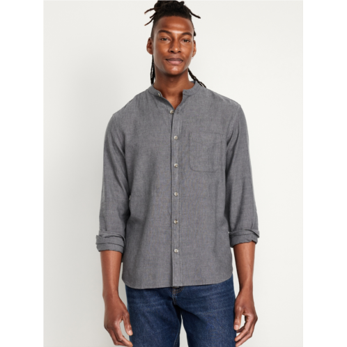 Oldnavy Classic Fit Everyday Shirt Hot Deal