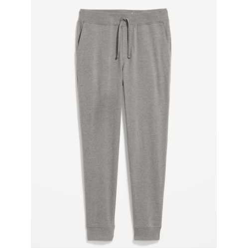 Oldnavy Lightweight Jersey-Knit Joggers