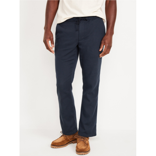 Oldnavy Straight Weekender Pants