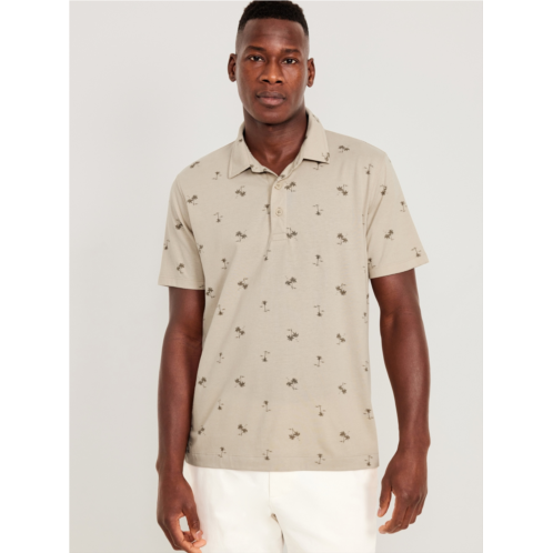 Oldnavy Relaxed Fit Polo