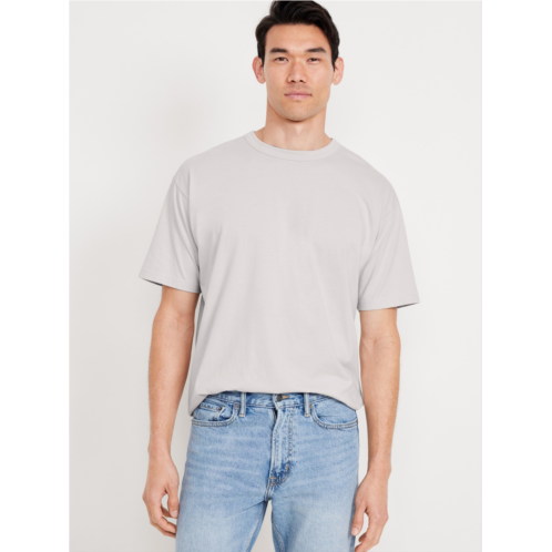 Oldnavy Loose Fit Crew-Neck T-Shirt Hot Deal
