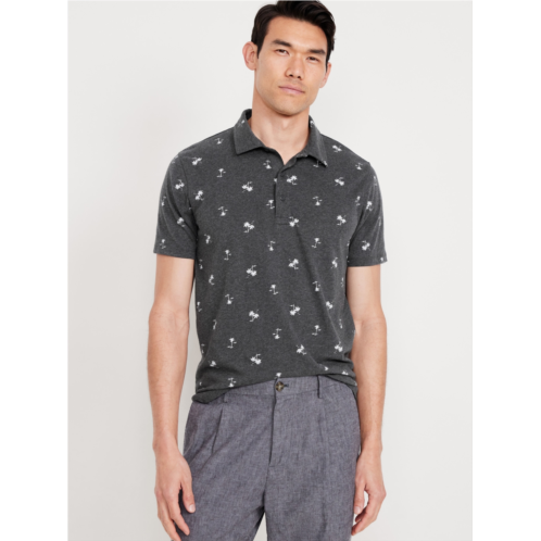 Oldnavy Relaxed Fit Polo