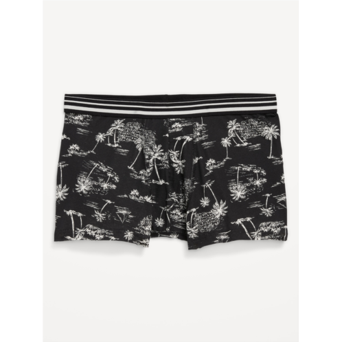 Oldnavy Soft-Washed Trunks -- 3-inch inseam Hot Deal