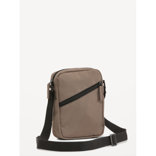 Oldnavy Nylon Crossbody Bag