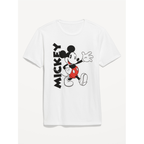 Oldnavy Disneyⓒ Mickey Mouse T-Shirt Hot Deal