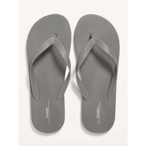 Oldnavy Flip-Flop Sandals (Partially Plant-Based)