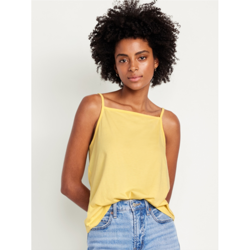 Oldnavy Relaxed Cami Tank Top Hot Deal