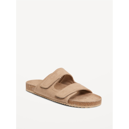 Oldnavy Double-Strap Sandals