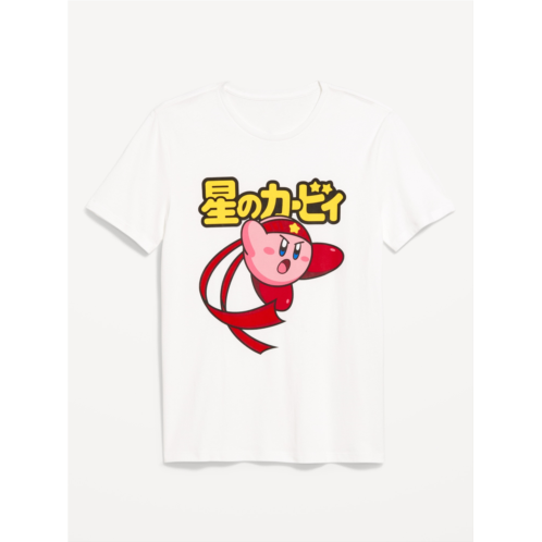 Oldnavy Kirby T-Shirt
