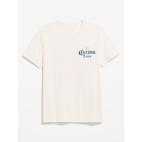 Oldnavy Corona Extra Gender-Neutral T-Shirt for Adults