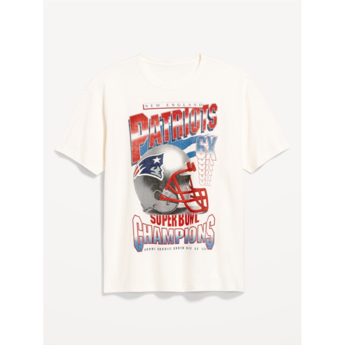 Oldnavy NFL Patriots T-Shirt