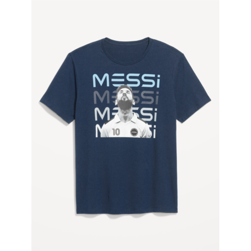 Oldnavy Messi T-Shirt