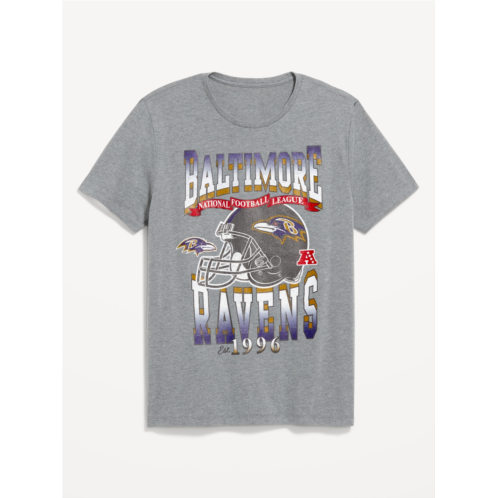 Oldnavy NFL Ravens T-Shirt