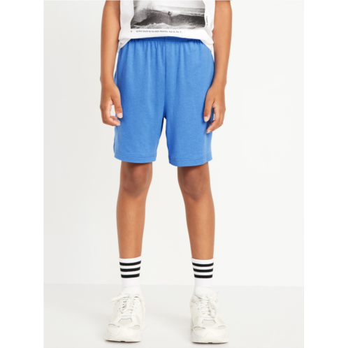 Oldnavy Cloud 94 Soft Performance Shorts for Boys (Above Knee)