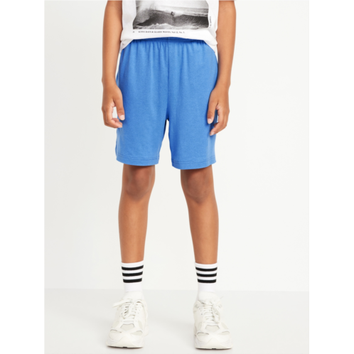 Oldnavy CloudMotion Performance Shorts for Boys (Above Knee)