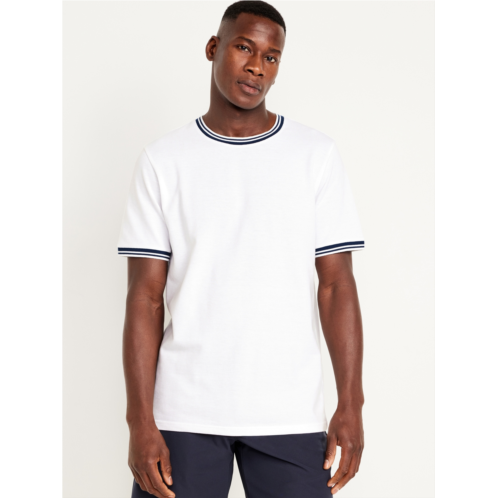 Oldnavy Pique T-Shirt