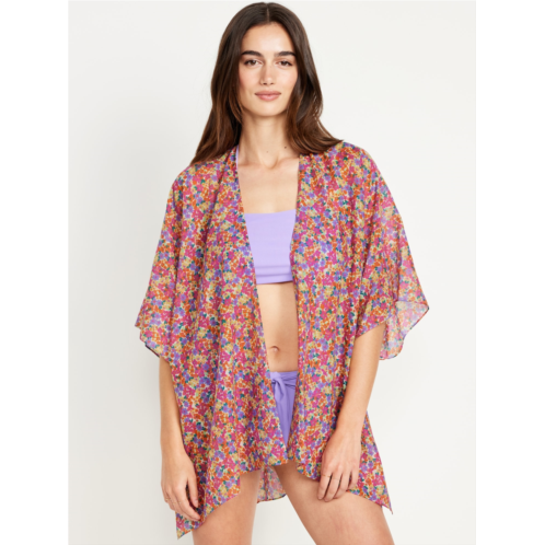 Oldnavy Swimsuit Cover-Up