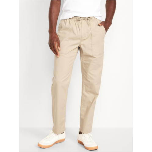 Oldnavy Loose Taper Utility Pants