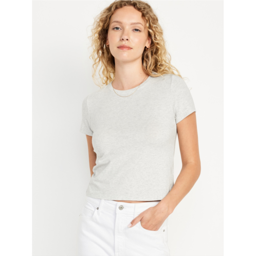 Oldnavy Bestee Crew-Neck T-Shirt