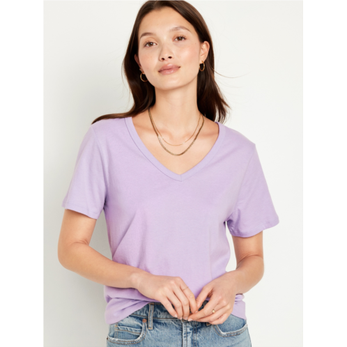 Oldnavy EveryWear V-Neck T-Shirt