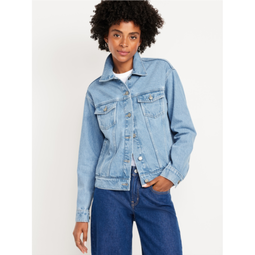 Oldnavy Classic Jean Jacket