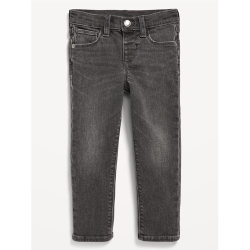 Oldnavy 360° Stretch Skinny Jeans for Toddler Boys