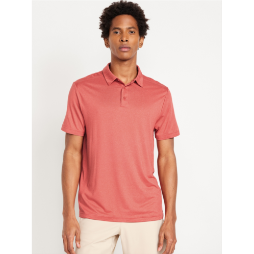 Oldnavy CloudMotion Polo