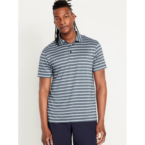 Oldnavy CloudMotion Polo