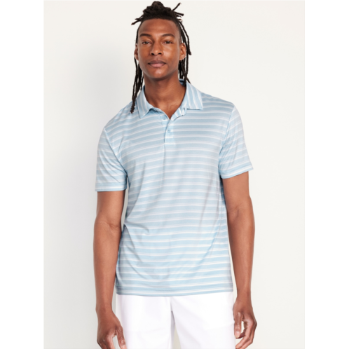 Oldnavy CloudMotion Polo