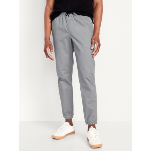 Oldnavy Built-In Flex Modern Jogger Pants