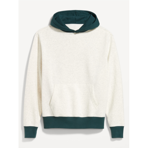 Oldnavy Oversized Pullover Hoodie Hot Deal