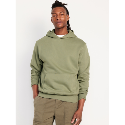 Oldnavy Rotation Pullover Hoodie