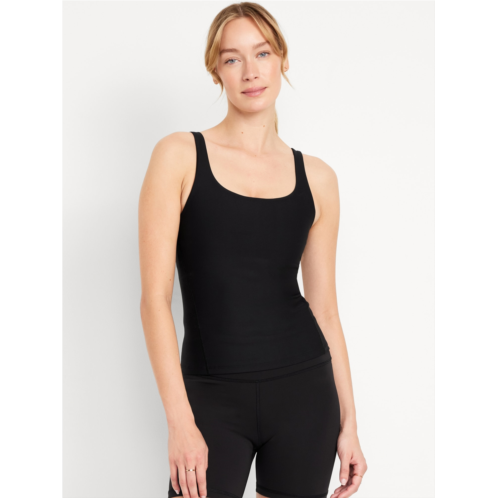 Oldnavy PowerSoft Support Top