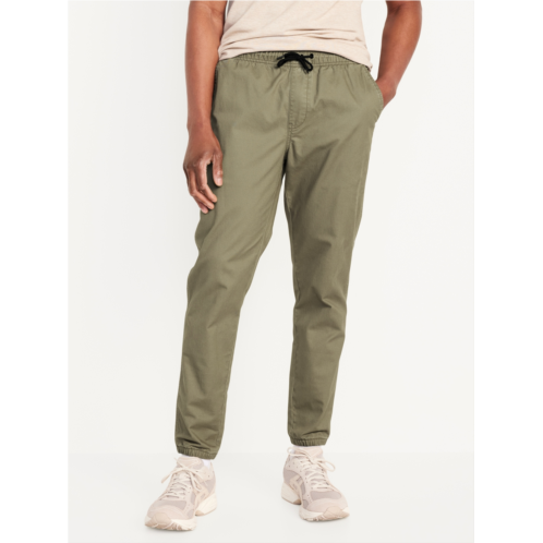 Oldnavy Built-In Flex Modern Jogger Pants